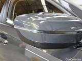  Bmw  Serie 3 Baureihe 3 Touring 318 d Advantage 2.0 110KW AT8 E6d #43