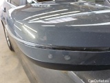  Bmw  Serie 3 Baureihe 3 Touring 318 d Advantage 2.0 110KW AT8 E6d #44