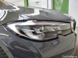  Bmw  Serie 3 Baureihe 3 Touring 318 d Advantage 2.0 110KW AT8 E6d #48