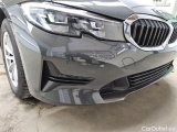  Bmw  Serie 3 Baureihe 3 Touring 318 d Advantage 2.0 110KW AT8 E6d #53