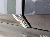  Bmw  Serie 3 Baureihe 3 Touring 318 d Advantage 2.0 110KW AT8 E6d #58