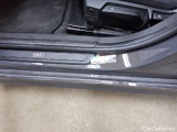  Bmw  Serie 3 Baureihe 3 Touring 318 d Advantage 2.0 110KW AT8 E6d #63