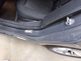  Bmw  Serie 3 Baureihe 3 Touring 318 d Advantage 2.0 110KW AT8 E6d #69