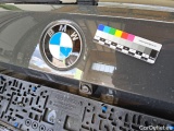  Bmw  Serie 3 Baureihe 3 Touring 318 d Advantage 2.0 110KW AT8 E6d #75