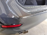  Bmw  Serie 3 Baureihe 3 Touring 318 d Advantage 2.0 110KW AT8 E6d #76