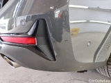  Bmw  Serie 3 Baureihe 3 Touring 318 d Advantage 2.0 110KW AT8 E6d #82