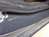  Bmw  Serie 3 Baureihe 3 Touring 318 d Advantage 2.0 110KW AT8 E6d #90