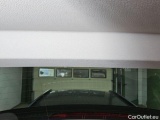  Bmw  Serie 3 Baureihe 3 Touring 318 d Advantage 2.0 110KW AT8 E6d #101