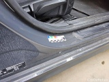  Bmw  Serie 3 Baureihe 3 Touring 318 d Advantage 2.0 110KW AT8 E6d #99
