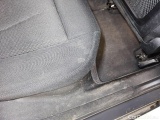  Bmw  Serie 3 Baureihe 3 Touring 318 d Advantage 2.0 110KW AT8 E6d #102