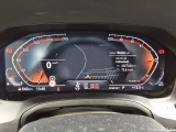  Bmw  Serie 3 BMW 3er 320i Touring Aut. Sport Line 5d 135kW #6