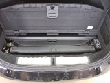  Bmw  Serie 3 BMW 3er 320i Touring Aut. Sport Line 5d 135kW #11