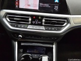  Bmw  Serie 3 BMW 3er 320i Touring Aut. Sport Line 5d 135kW #13