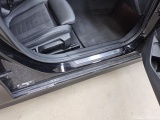  Bmw  Serie 3 BMW 3er 320i Touring Aut. Sport Line 5d 135kW #21