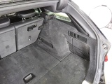 Bmw  Serie 3 BMW 3er 320i Touring Aut. Sport Line 5d 135kW #24