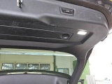  Bmw  Serie 3 BMW 3er 320i Touring Aut. Sport Line 5d 135kW #23