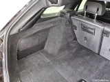  Bmw  Serie 3 BMW 3er 320i Touring Aut. Sport Line 5d 135kW #25