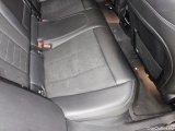  Bmw  Serie 3 BMW 3er 320i Touring Aut. Sport Line 5d 135kW #26