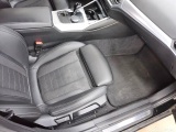  Bmw  Serie 3 BMW 3er 320i Touring Aut. Sport Line 5d 135kW #27