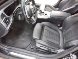  Bmw  Serie 3 BMW 3er 320i Touring Aut. Sport Line 5d 135kW #29