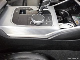  Bmw  Serie 3 BMW 3er 320i Touring Aut. Sport Line 5d 135kW #30