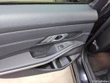  Bmw  Serie 3 BMW 3er 320i Touring Aut. Sport Line 5d 135kW #28
