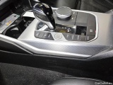  Bmw  Serie 3 BMW 3er 320i Touring Aut. Sport Line 5d 135kW #31