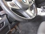  Bmw  Serie 3 BMW 3er 320i Touring Aut. Sport Line 5d 135kW #33