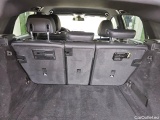  Bmw  Serie 3 BMW 3er 320i Touring Aut. Sport Line 5d 135kW #35