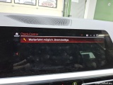  Bmw  Serie 3 BMW 3er 320i Touring Aut. Sport Line 5d 135kW #39