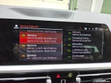  Bmw  Serie 3 BMW 3er 320i Touring Aut. Sport Line 5d 135kW #40