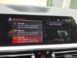  Bmw  Serie 3 BMW 3er 320i Touring Aut. Sport Line 5d 135kW #41