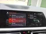  Bmw  Serie 3 BMW 3er 320i Touring Aut. Sport Line 5d 135kW #42