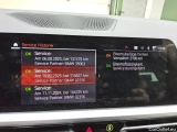  Bmw  Serie 3 BMW 3er 320i Touring Aut. Sport Line 5d 135kW #43