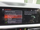  Bmw  Serie 3 BMW 3er 320i Touring Aut. Sport Line 5d 135kW #44