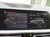  Bmw  Serie 3 BMW 3er 320i Touring Aut. Sport Line 5d 135kW #45