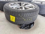  Bmw  Serie 3 BMW 3er 320i Touring Aut. Sport Line 5d 135kW #48