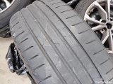  Bmw  Serie 3 BMW 3er 320i Touring Aut. Sport Line 5d 135kW #50