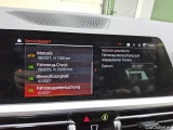  Bmw  Serie 3 BMW 3er 320i Touring Aut. Sport Line 5d 135kW #46