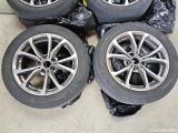 Bmw  Serie 3 BMW 3er 320i Touring Aut. Sport Line 5d 135kW #51