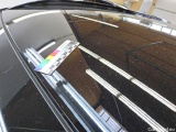  Bmw  Serie 3 BMW 3er 320i Touring Aut. Sport Line 5d 135kW #54