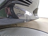  Bmw  Serie 3 BMW 3er 320i Touring Aut. Sport Line 5d 135kW #62