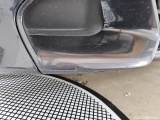  Bmw  Serie 3 BMW 3er 320i Touring Aut. Sport Line 5d 135kW #64
