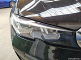  Bmw  Serie 3 BMW 3er 320i Touring Aut. Sport Line 5d 135kW #68