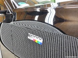  Bmw  Serie 3 BMW 3er 320i Touring Aut. Sport Line 5d 135kW #71