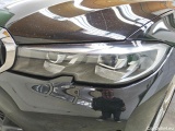  Bmw  Serie 3 BMW 3er 320i Touring Aut. Sport Line 5d 135kW #74