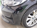  Bmw  Serie 3 BMW 3er 320i Touring Aut. Sport Line 5d 135kW #75