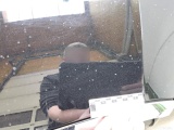  Bmw  Serie 3 BMW 3er 320i Touring Aut. Sport Line 5d 135kW #76