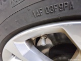  Bmw  Serie 3 BMW 3er 320i Touring Aut. Sport Line 5d 135kW #81
