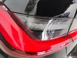  Bmw  Serie 3 BMW 3er 320i Touring Aut. Sport Line 5d 135kW #83
